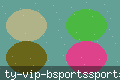 BETBY体育ios版入口