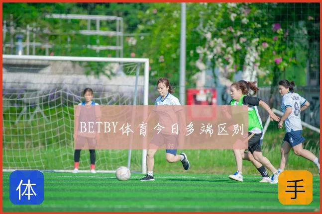 BETBY体育今日多端区别